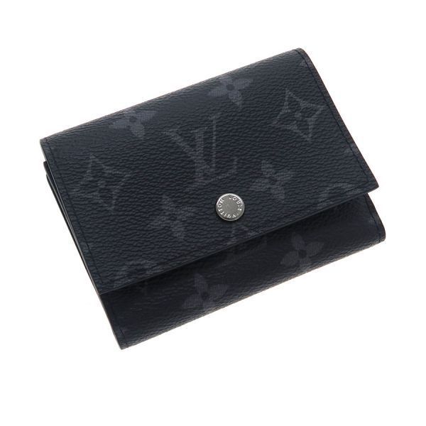 louis vuitton m12598 wallet