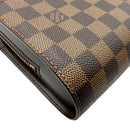 louis vuitton n51993 shoulder bag condition details