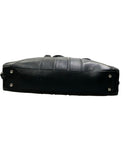 coach f72309 shoulder bag side view