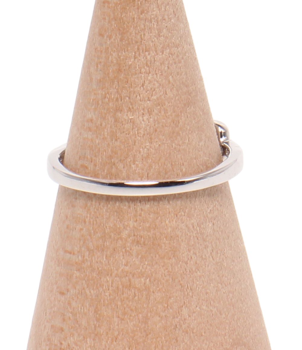 Samantha Tiara Ring