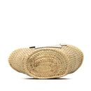 loewe handbag rear view