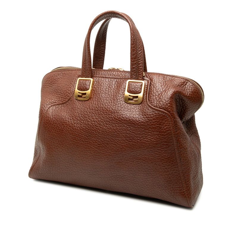 Fendi 8BL110 Handbag