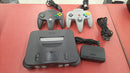 nintendo nus-001 video game console