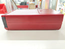 nintendo hvc-022 console expansion rear view