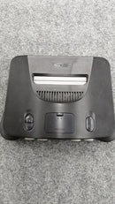 nintendo nus-001 video game console