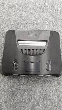 Nintendo NUS-001 Video Game Console