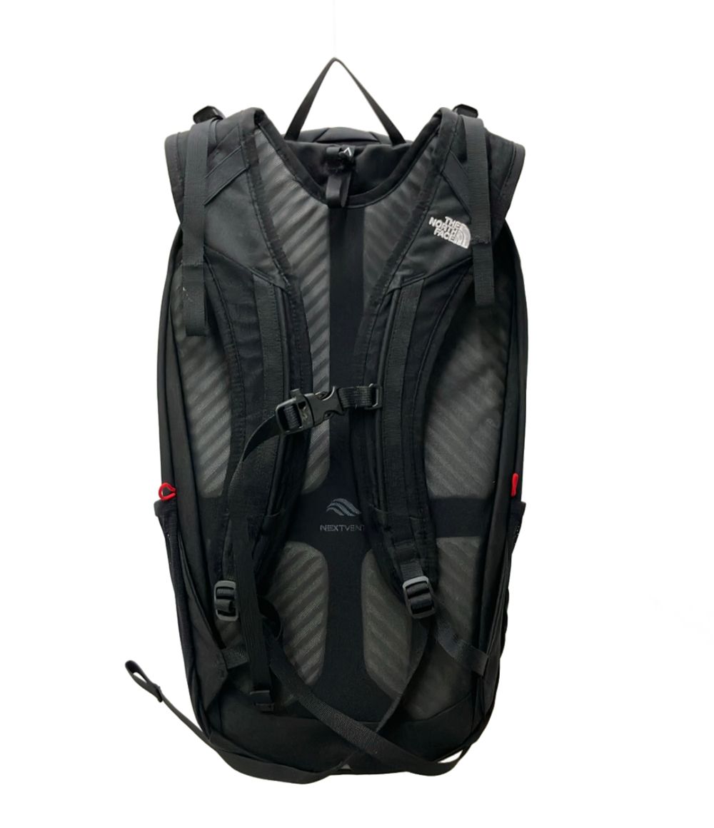 The North Face Backpack