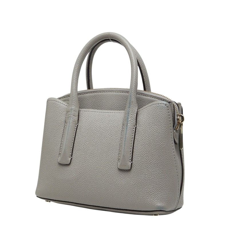 Kate Spade Shoulder Bag – Grey