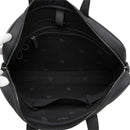 dunhill briefcase functional details