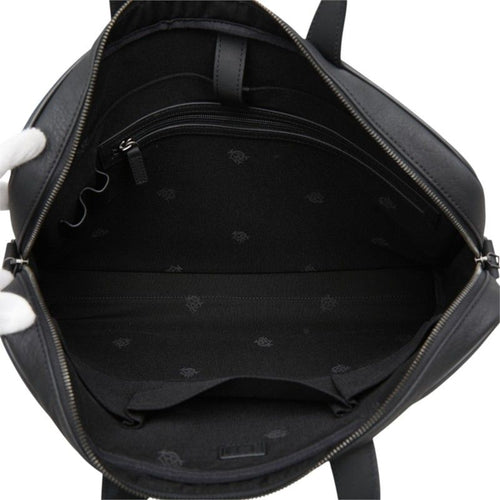 dunhill briefcase functional details