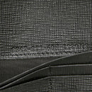 fendi 8m0251 wallet markings and labels