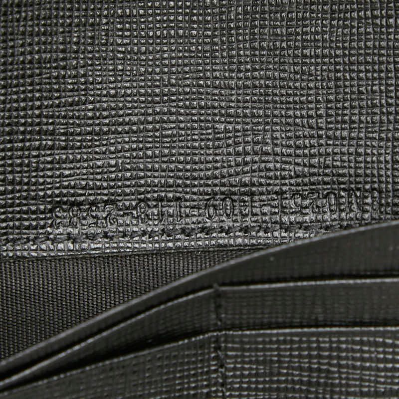 fendi 8m0251 wallet markings and labels