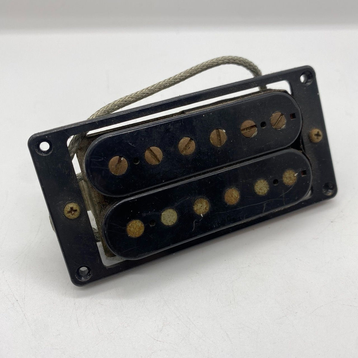 kramer JK-1000 Electric Guitar