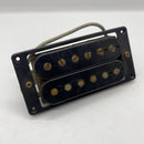 kramer jk-1000 electric guitar