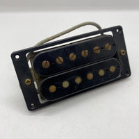 kramer JK-1000 Electric Guitar