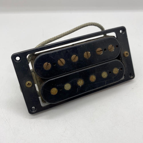 kramer jk-1000 electric guitar