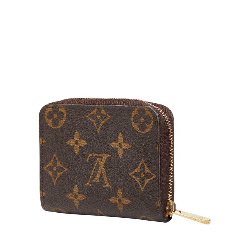 Louis Vuitton M60067 Coin Purse