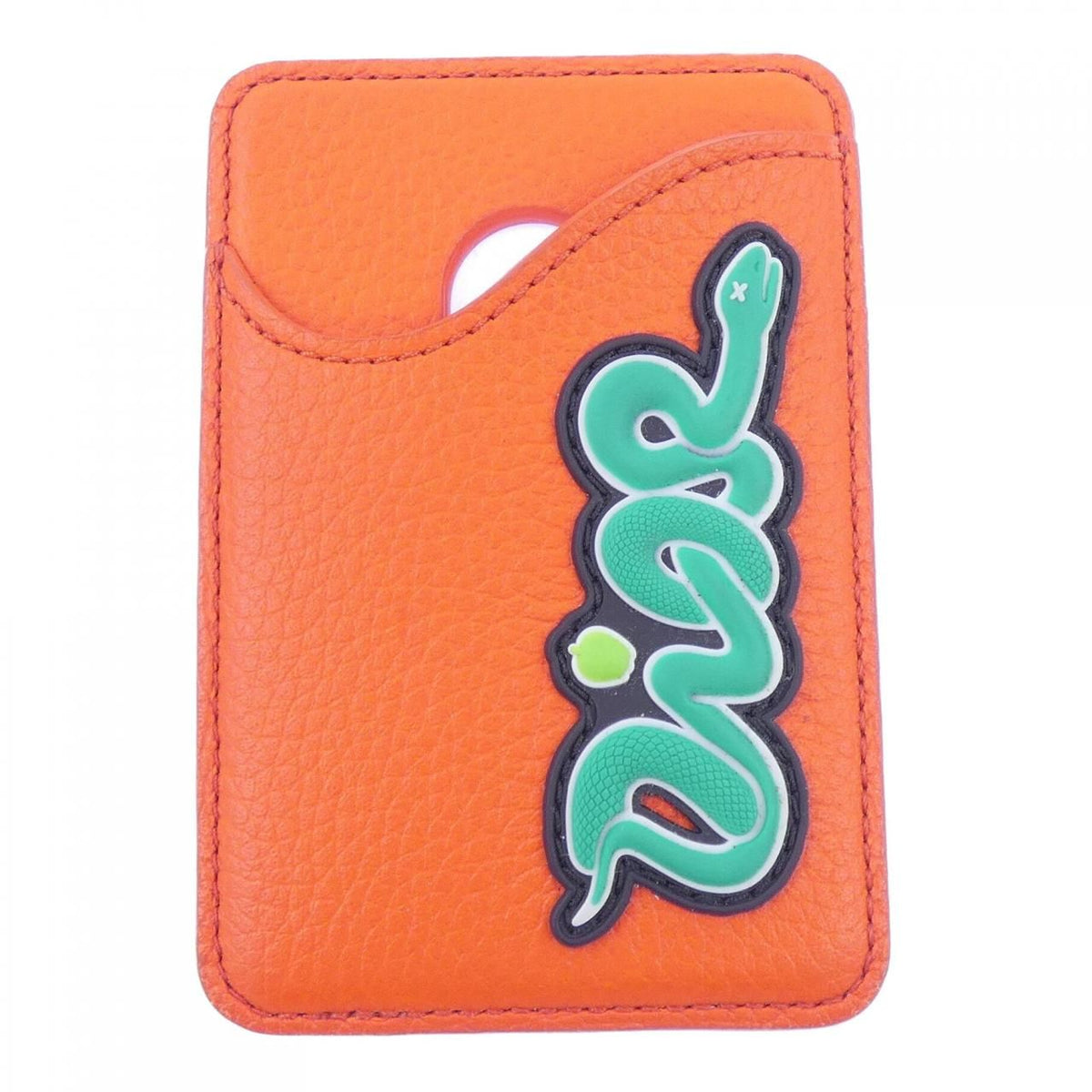Christian Dior Card Holder