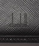 dunhill wallet accessories included