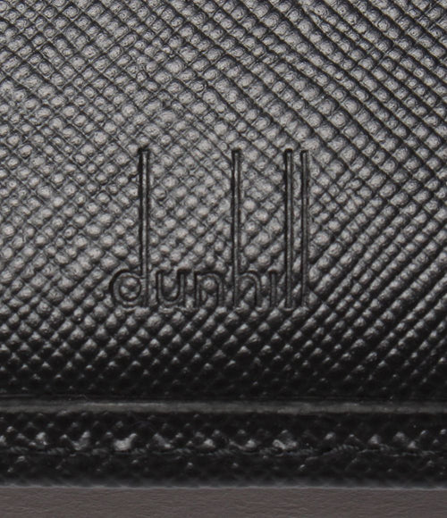 dunhill wallet accessories included
