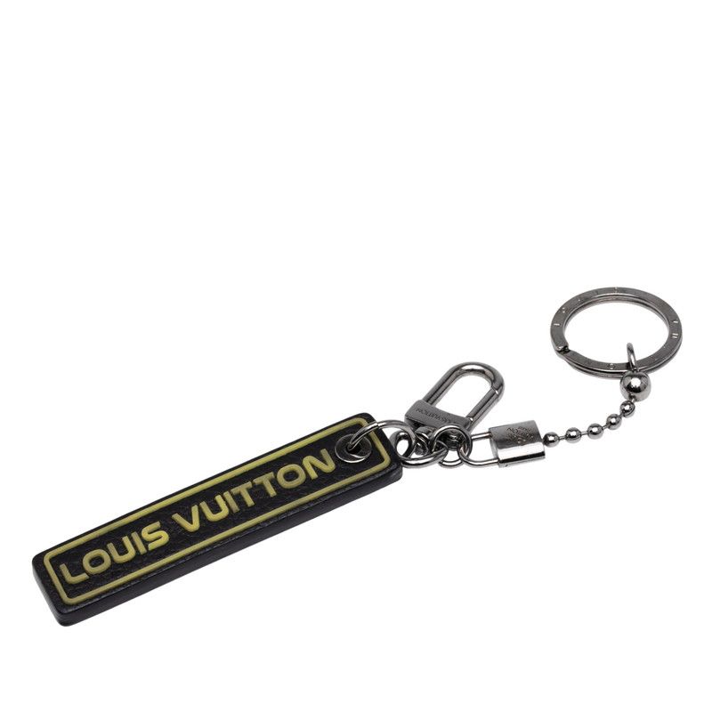 Louis Vuitton MP2211 Ring