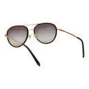tiffany tf3059 pink eyewear front view