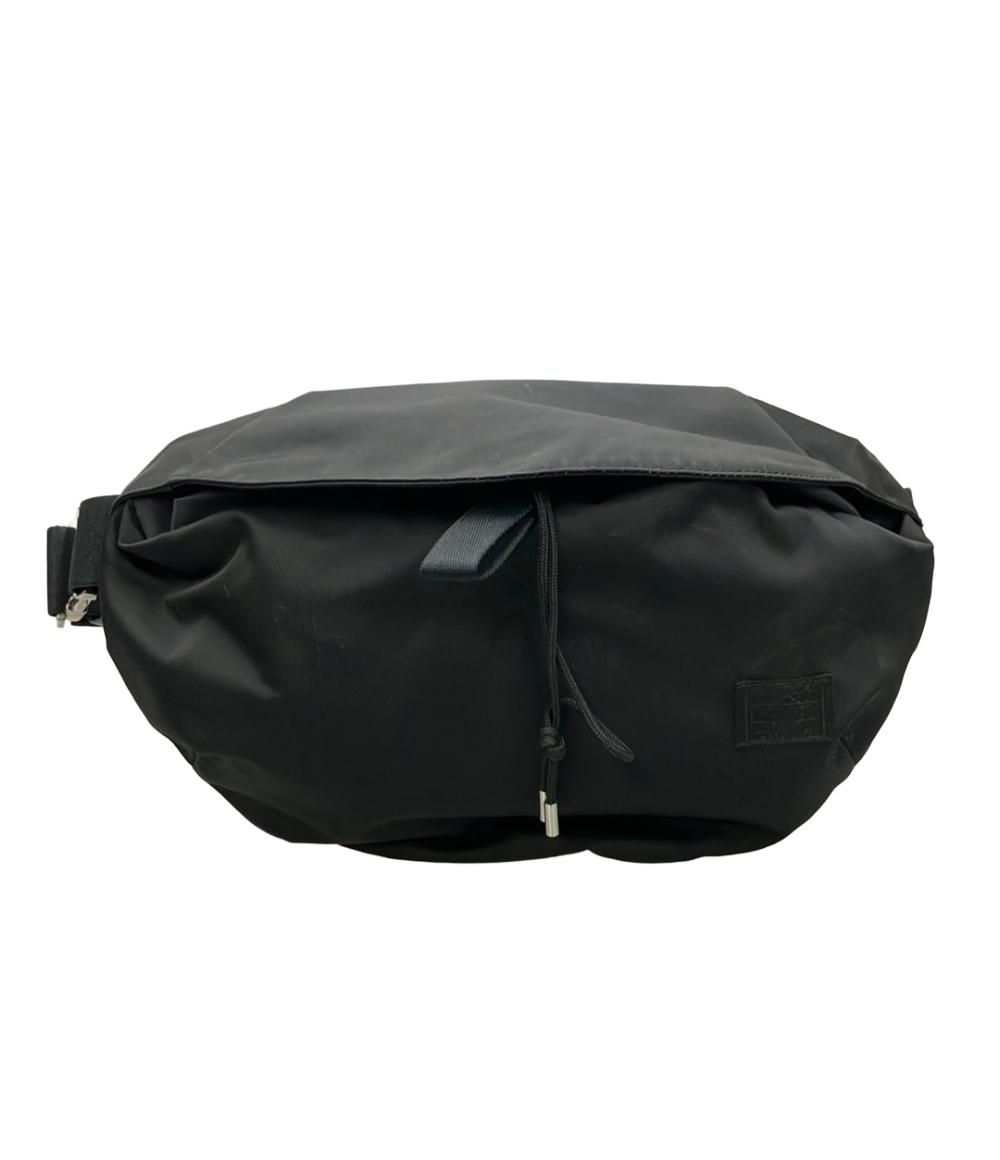 PORTER Shoulder Bag