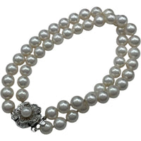 925 Silver Jewelry
