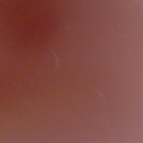 cartier handbag side view