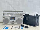 national rx-5090 boombox