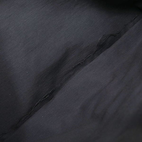 hermes grey bag functional details