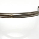 gucci 11/12.2l bracelet markings and labels