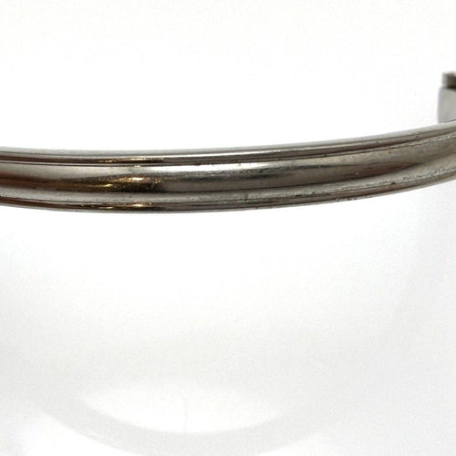 gucci 11/12.2l bracelet markings and labels