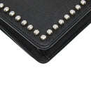 fendi 8m0346 shoulder bag interior details