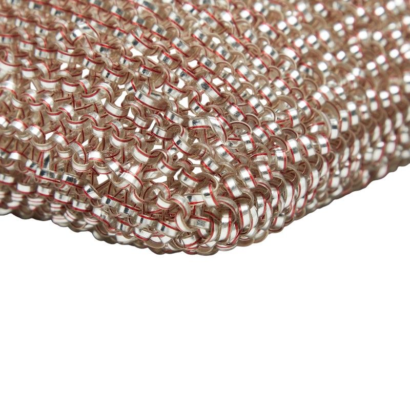 anteprima handbag side view