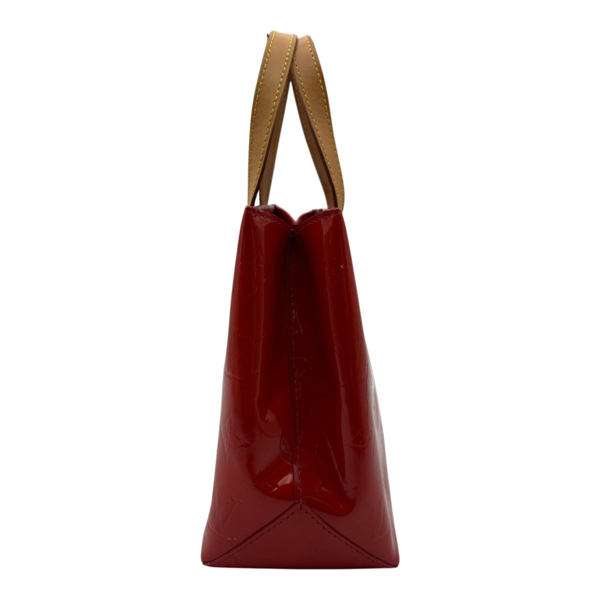 Louis Vuitton M91088 Handbag