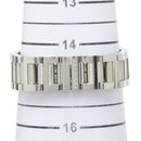 bvlgari rt45s watch functional details