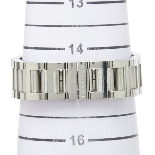 bvlgari rt45s watch functional details