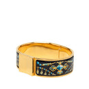 hermes bracelet front view