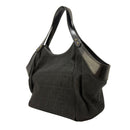 fendi 8br634 tote bag front view