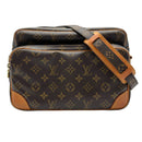 louis vuitton m45244 shoulder bag
