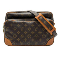 Louis Vuitton M45244 Shoulder Bag