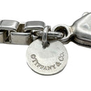 ring rear view