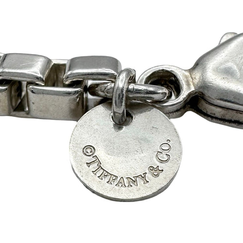 ring rear view