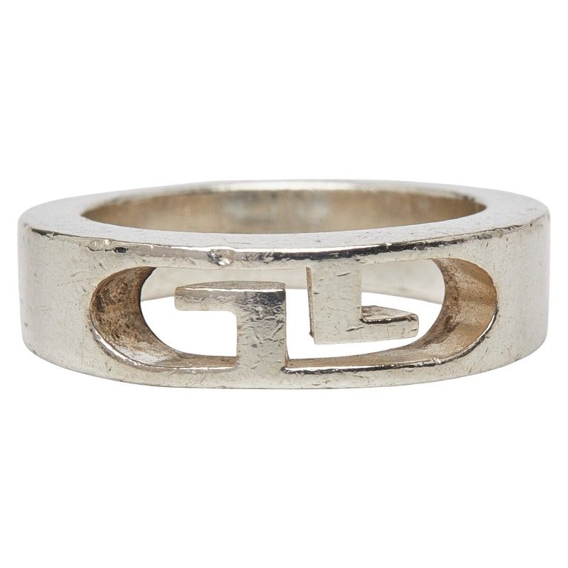 Gucci Ring