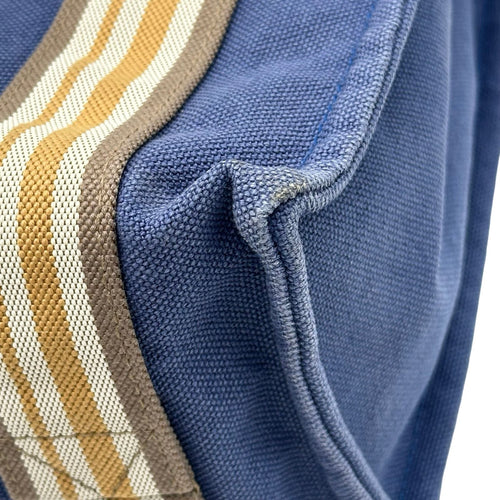 hermes tote bag condition details