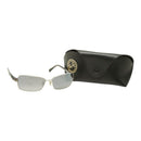 eyewear functional details