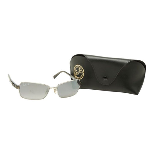 eyewear functional details