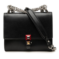 Fendi 8M0381 Shoulder Bag
