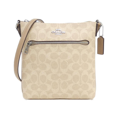 coach cw325 shoulder bag
